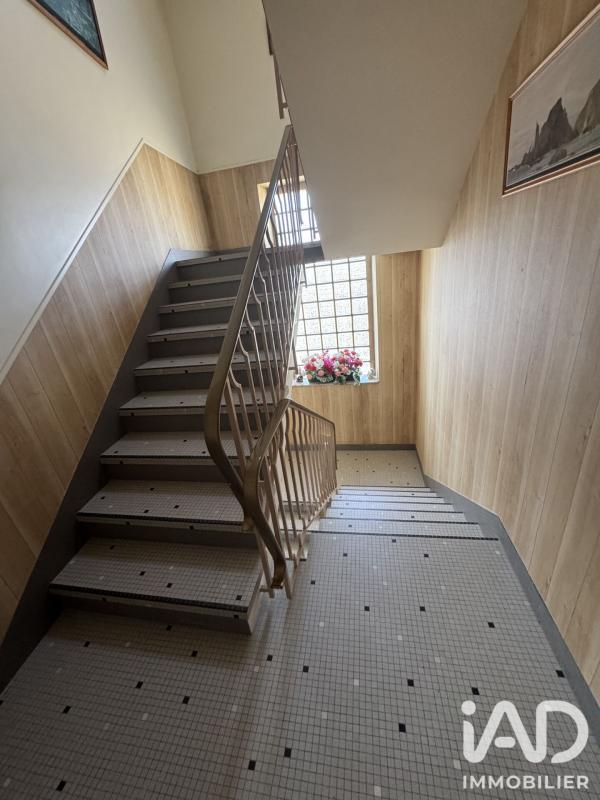 Immeuble  Camaret-sur-Mer - Photo 17