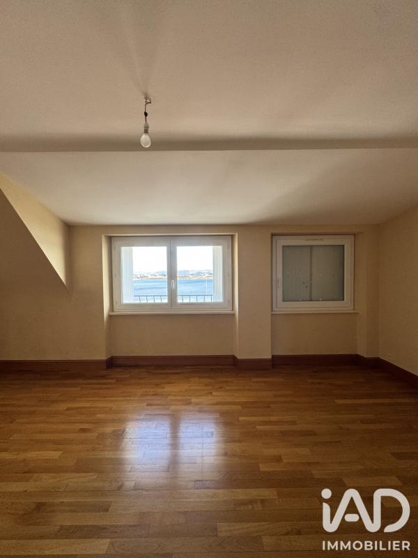 Immeuble  Camaret-sur-Mer - Photo 18