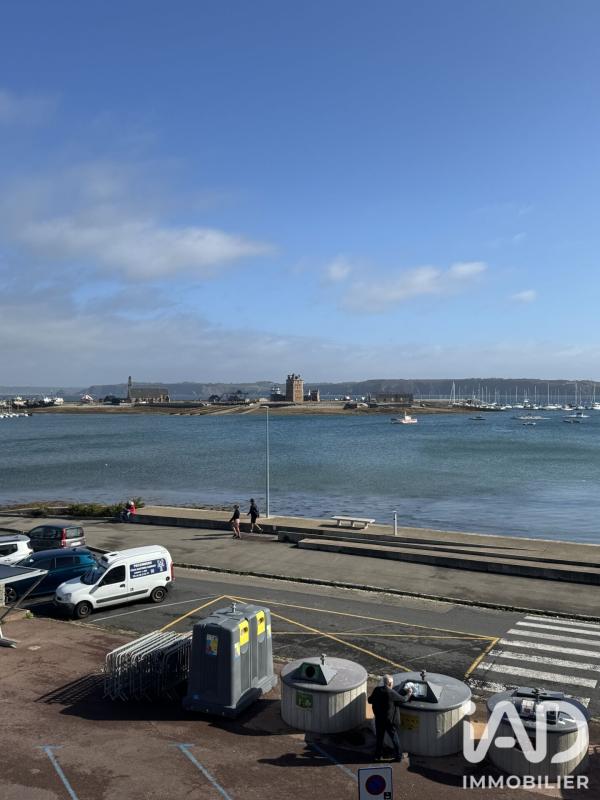 Immeuble  Camaret-sur-Mer - Photo 19