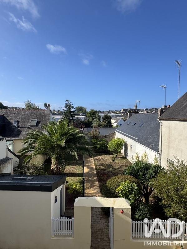 Immeuble  Camaret-sur-Mer - Photo 20