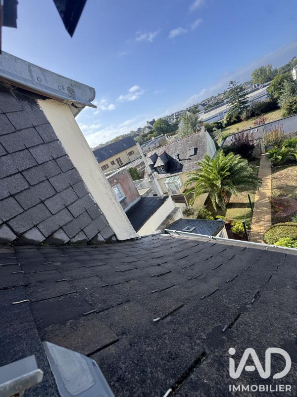 Immeuble  Camaret-sur-Mer - Photo 22