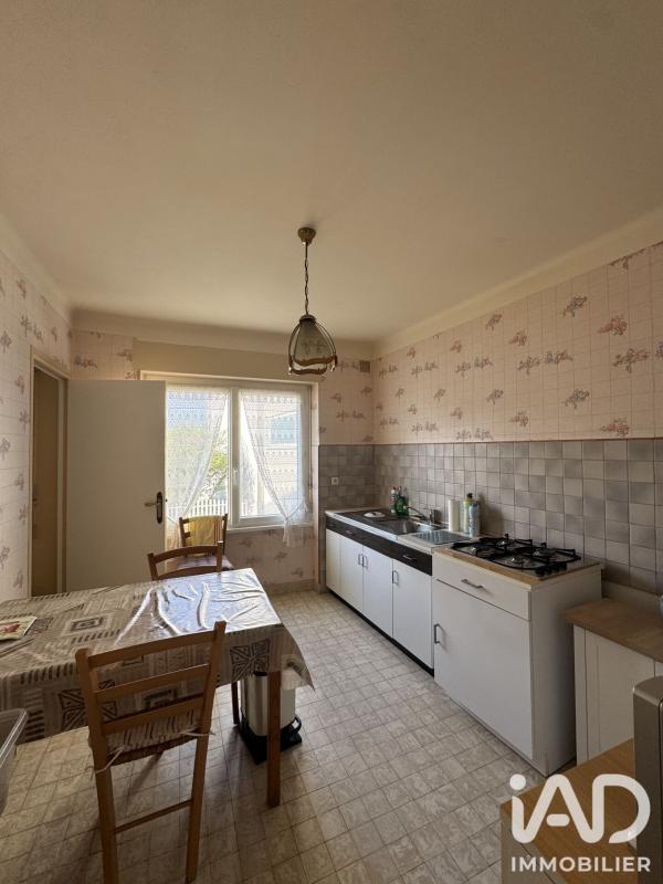 Immeuble  Camaret-sur-Mer - Photo 23