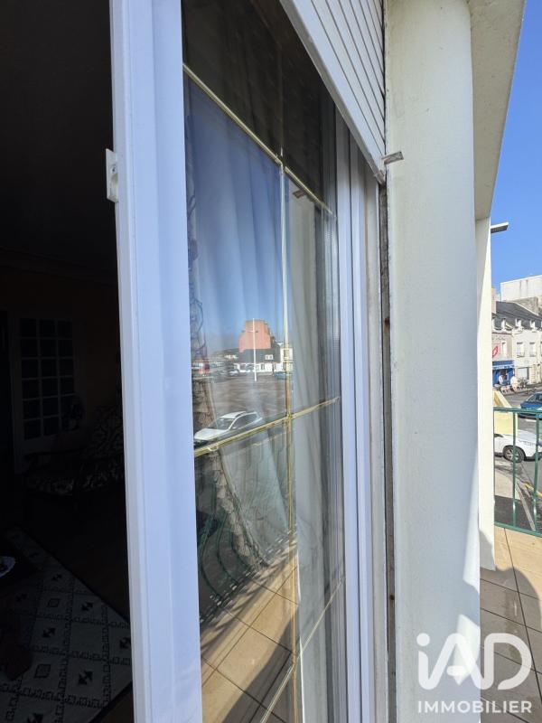 Immeuble  Camaret-sur-Mer - Photo 24