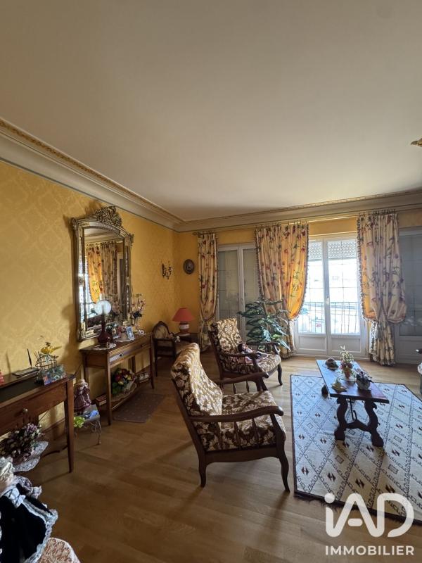 Immeuble  Camaret-sur-Mer - Photo 25