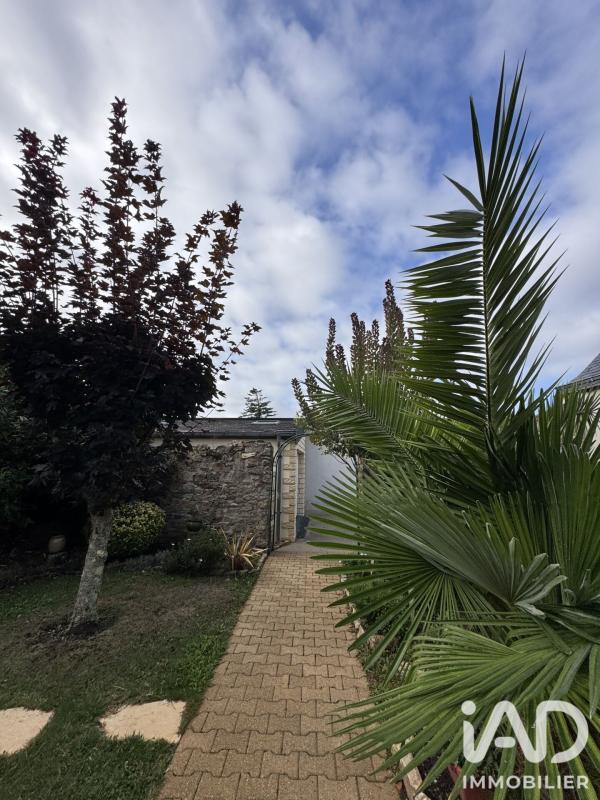 Immeuble  Camaret-sur-Mer - Photo 26
