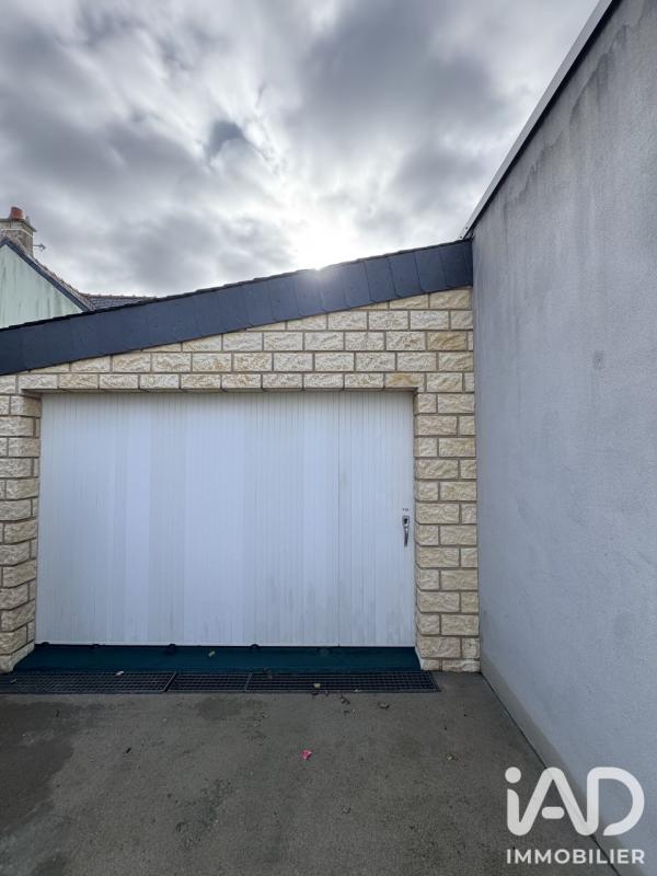 Immeuble  Camaret-sur-Mer - Photo 27