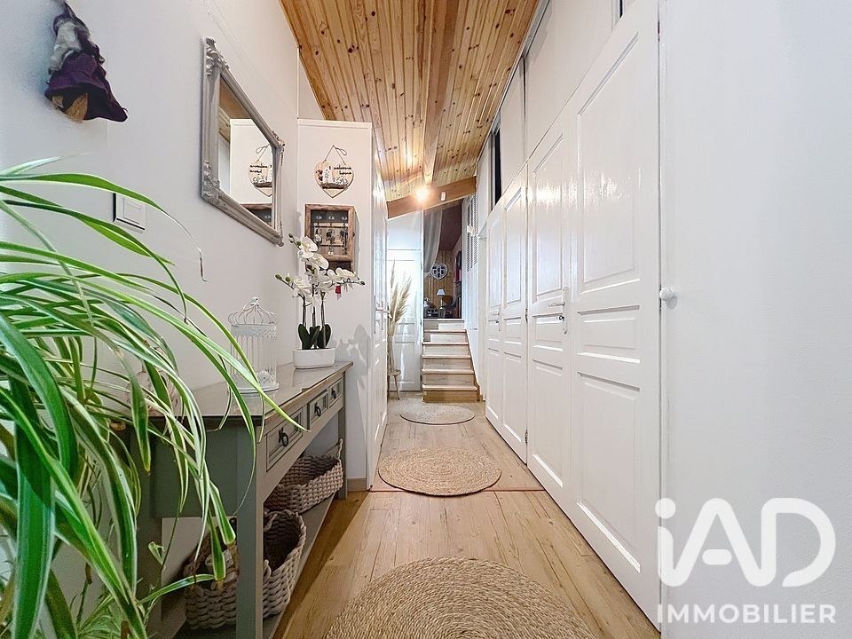 Maison 5 Pièce(s) Labroquère - Photo 21