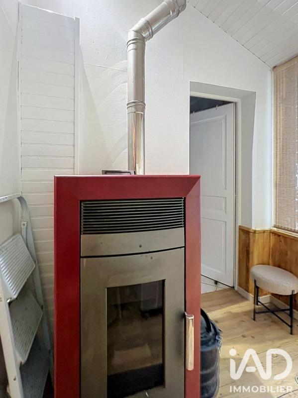 Maison 5 Pièce(s) Labroquère - Photo 23