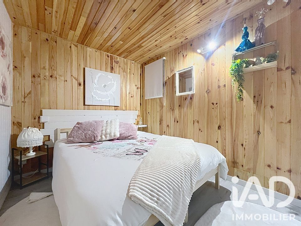 Maison 5 Pièce(s) Labroquère - Photo 24