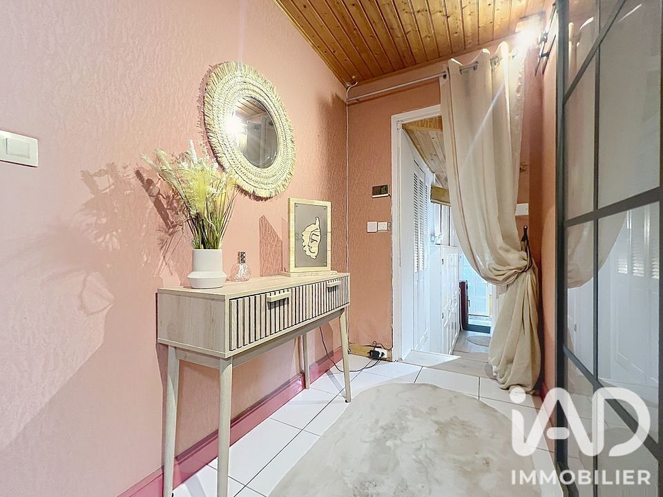 Maison 5 Pièce(s) Labroquère - Photo 25