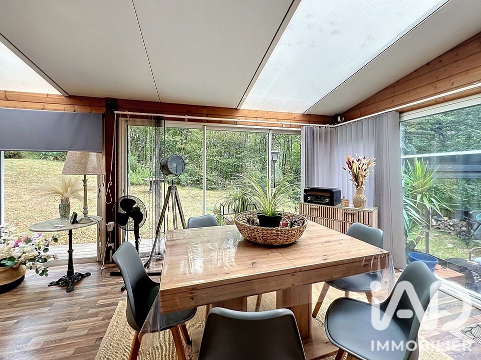 Maison 5 Pièce(s) Labroquère - Photo 26