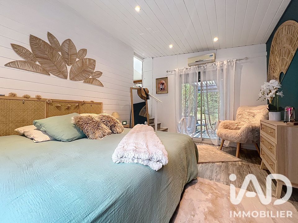 Maison 5 Pièce(s) Labroquère - Photo 27