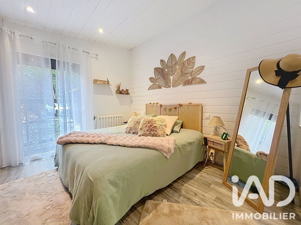 Maison 5 Pièce(s) Labroquère - Photo 4