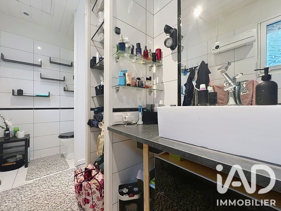Maison 5 Pièce(s) Labroquère - Photo 6