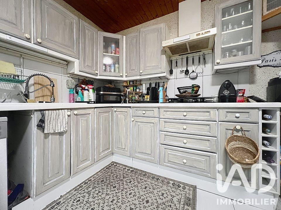 Maison 5 Pièce(s) Labroquère - Photo 12