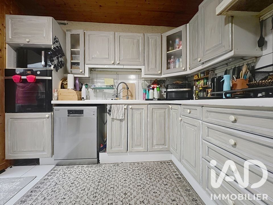 Maison 5 Pièce(s) Labroquère - Photo 13