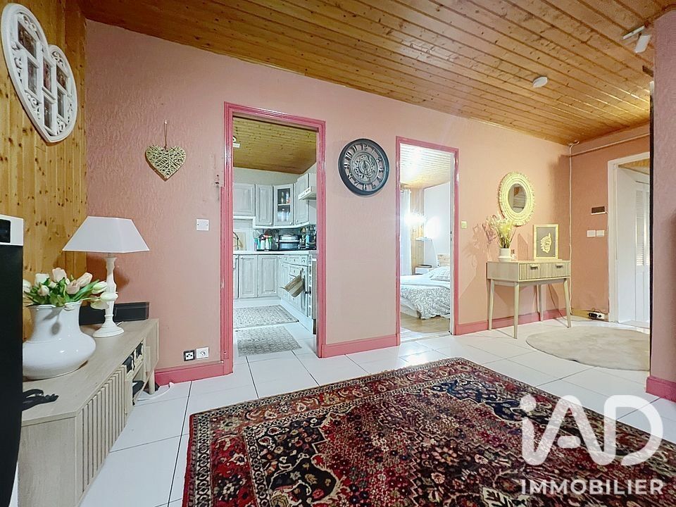Maison 5 Pièce(s) Labroquère - Photo 14