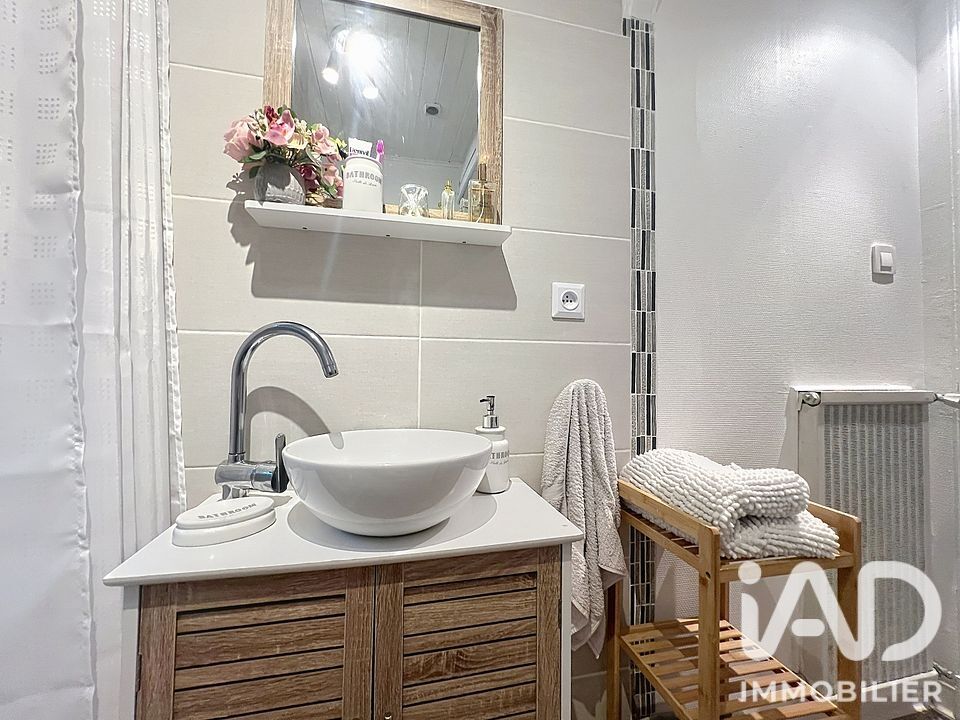 Maison 5 Pièce(s) Labroquère - Photo 16