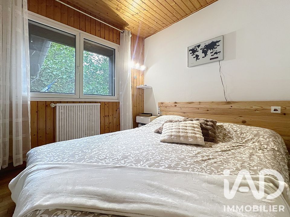 Maison 5 Pièce(s) Labroquère - Photo 18