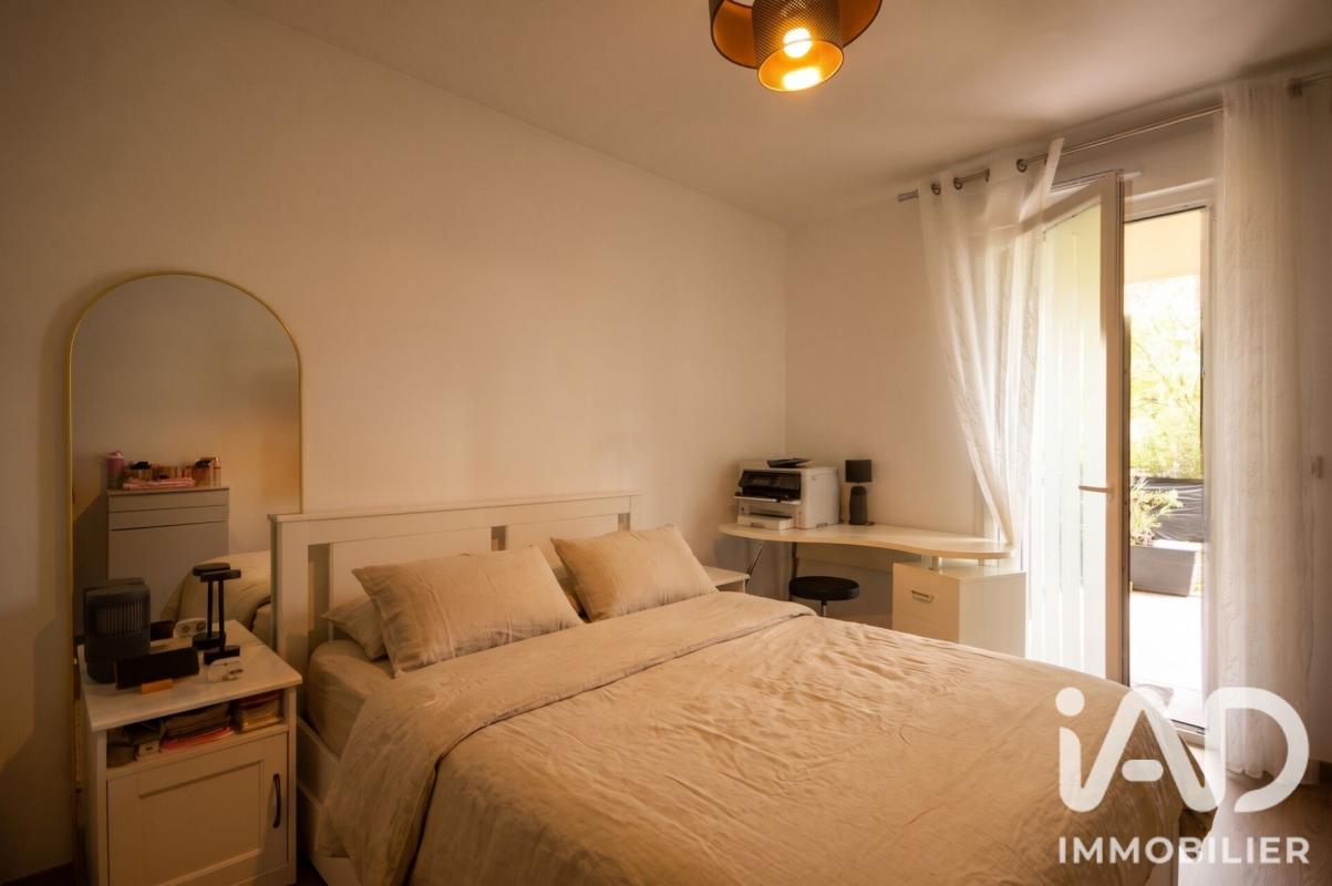 Appartement 4 Pièce(s) Crozet - Photo 6