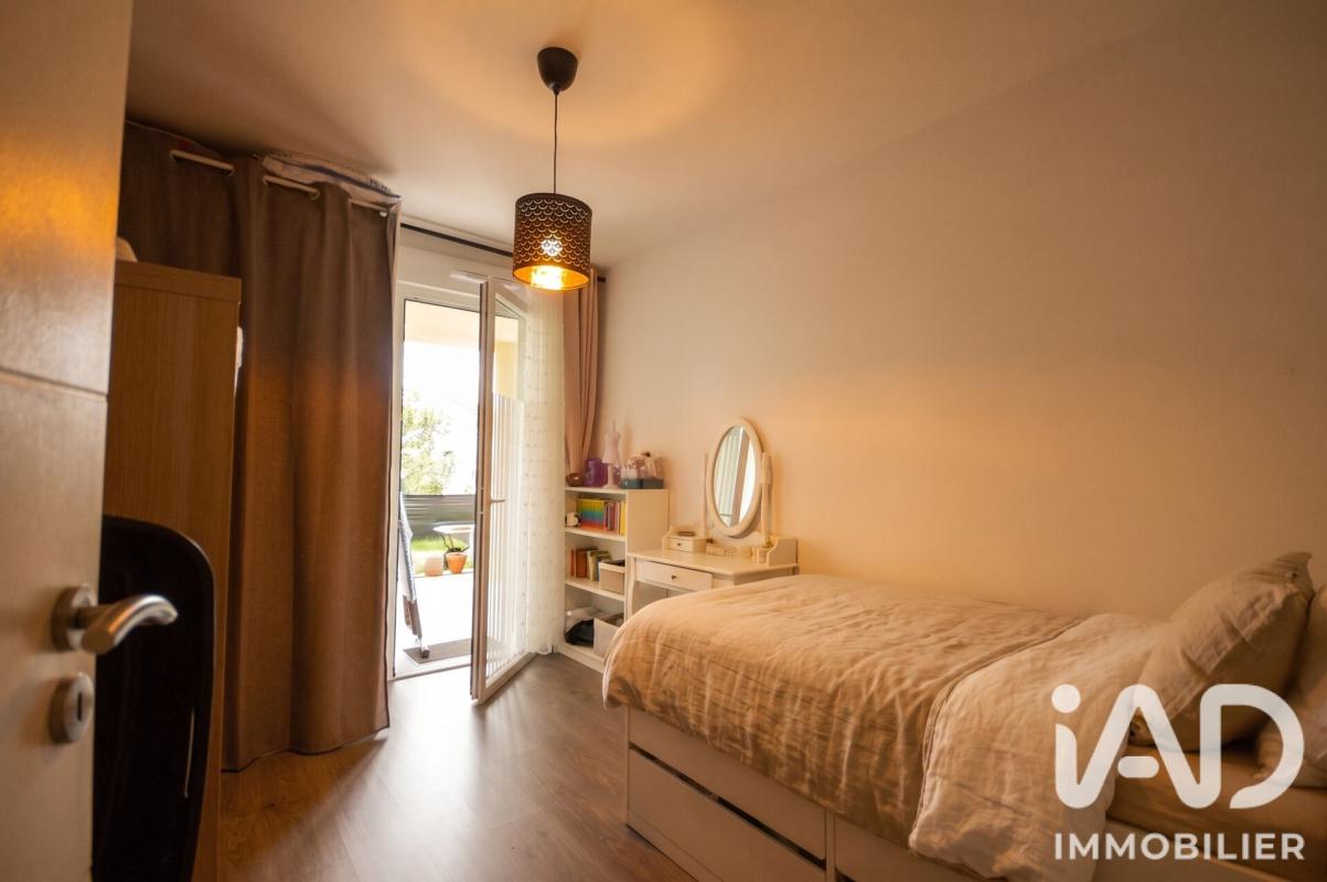 Appartement 4 Pièce(s) Crozet - Photo 8