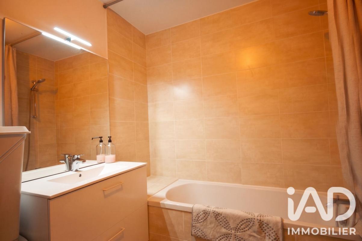 Appartement 4 Pièce(s) Crozet - Photo 9