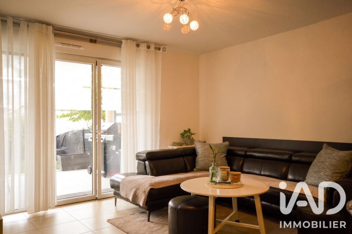 Appartement 4 Pièce(s) Crozet - Photo 4