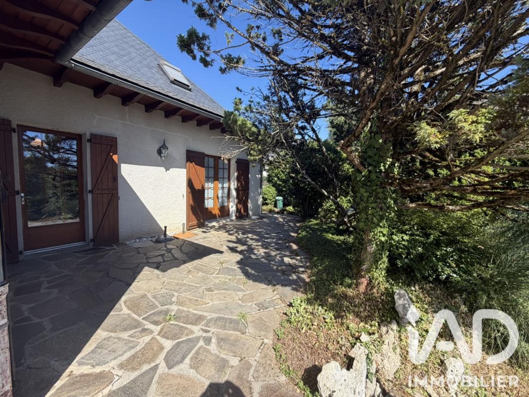 Maison 7 Pièce(s) Rieupeyroux - Photo 3