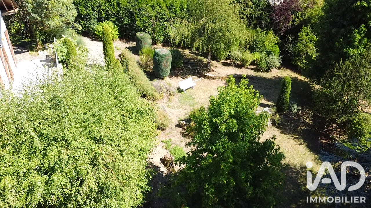 Maison 7 Pièce(s) Rieupeyroux - Photo 6