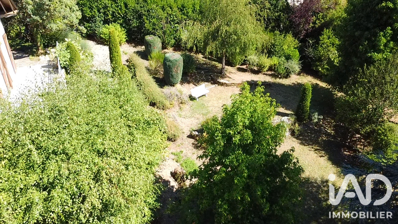 Maison 7 Pièce(s) Rieupeyroux - Photo 8