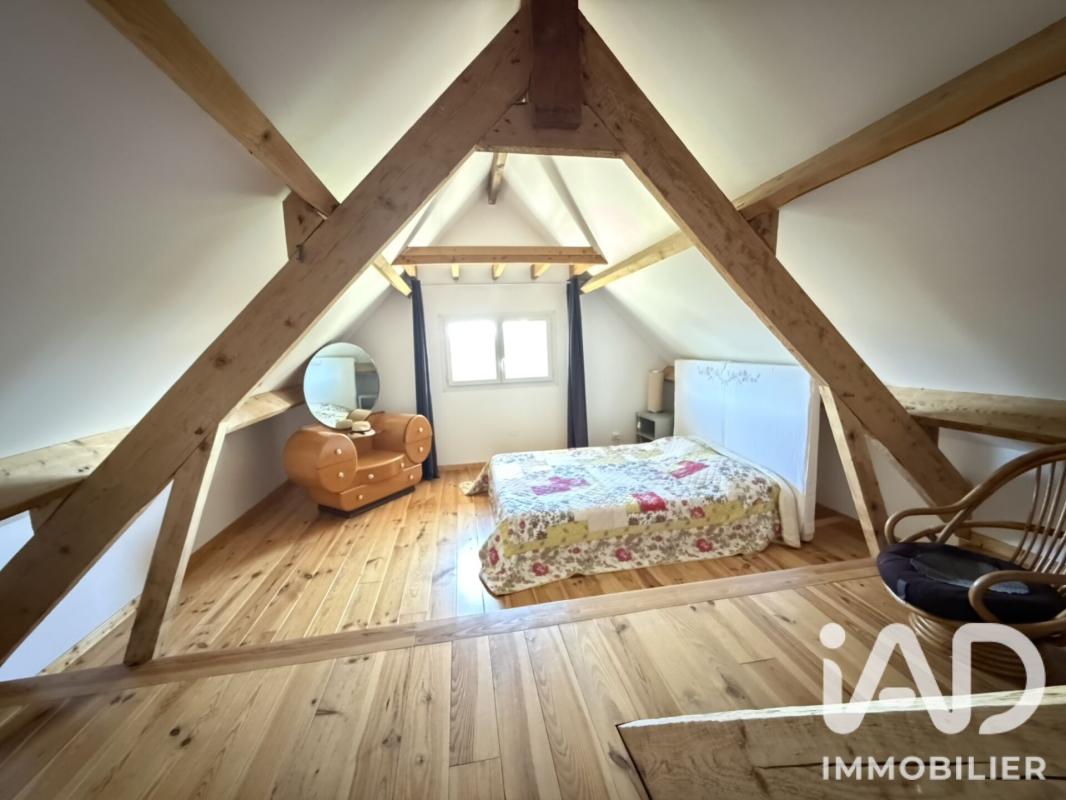 Maison 7 Pièce(s) Rieupeyroux - Photo 13