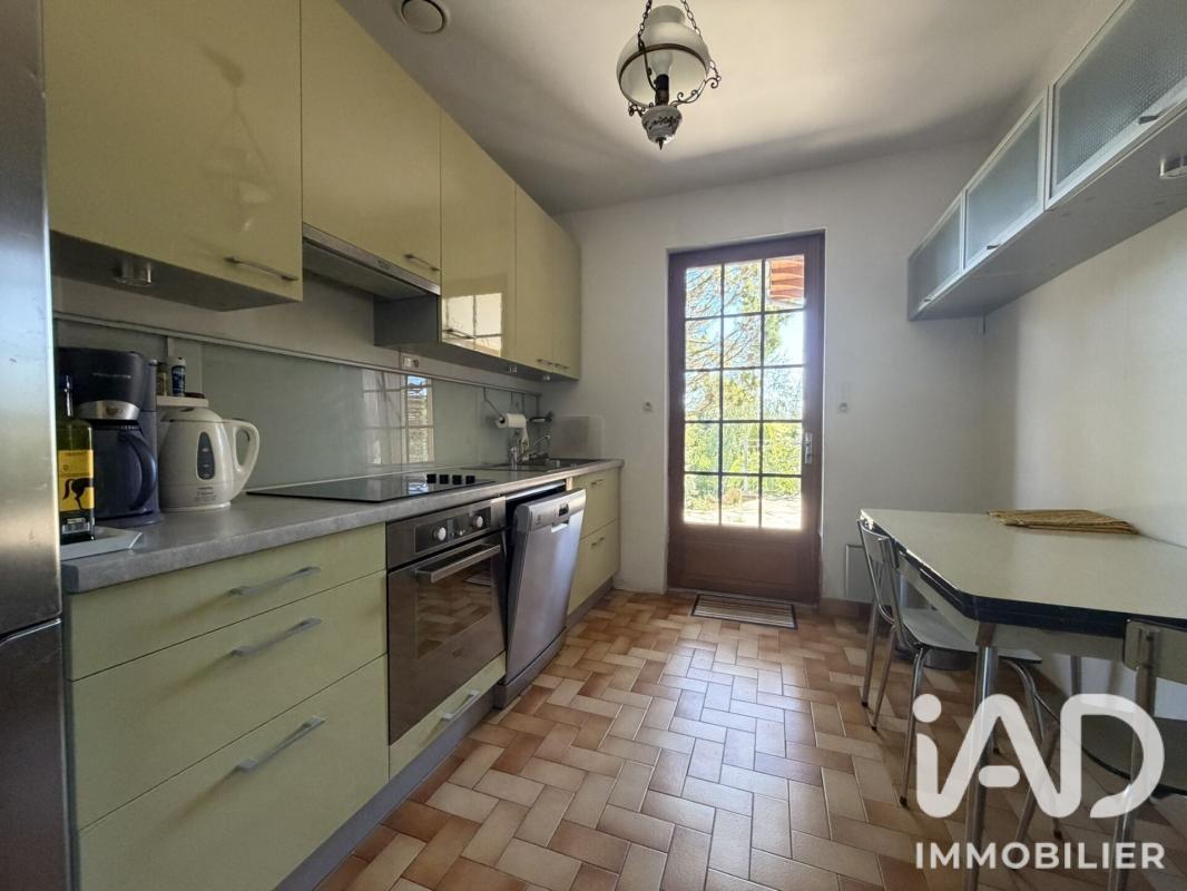 Maison 7 Pièce(s) Rieupeyroux - Photo 14