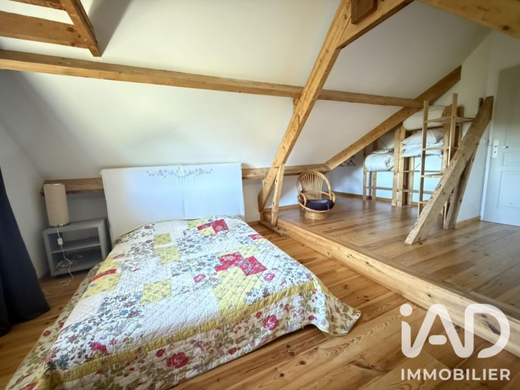 Maison 7 Pièce(s) Rieupeyroux - Photo 15