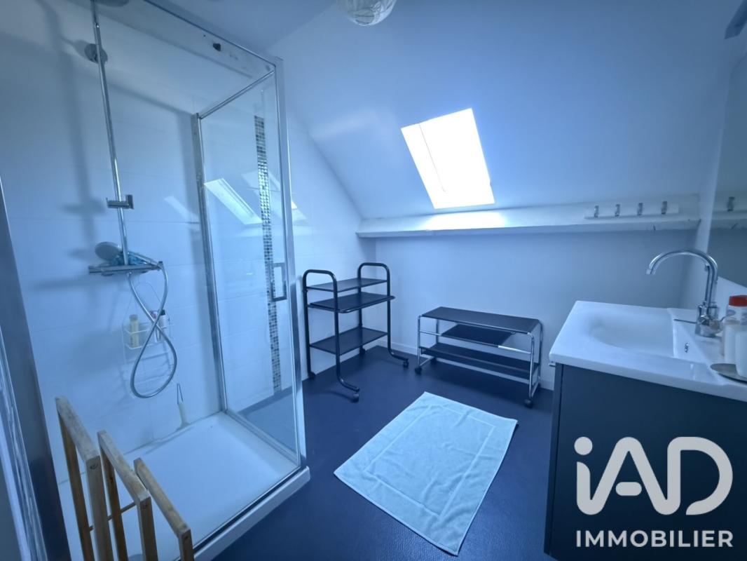 Maison 7 Pièce(s) Rieupeyroux - Photo 16