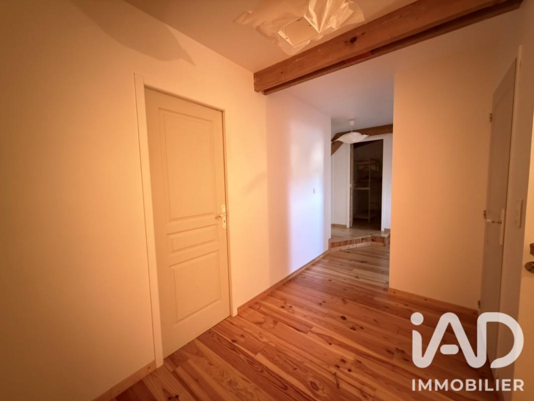 Maison 7 Pièce(s) Rieupeyroux - Photo 17