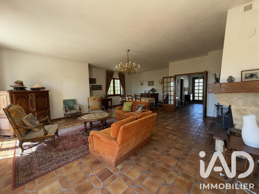 Maison 7 Pièce(s) Rieupeyroux - Photo 18