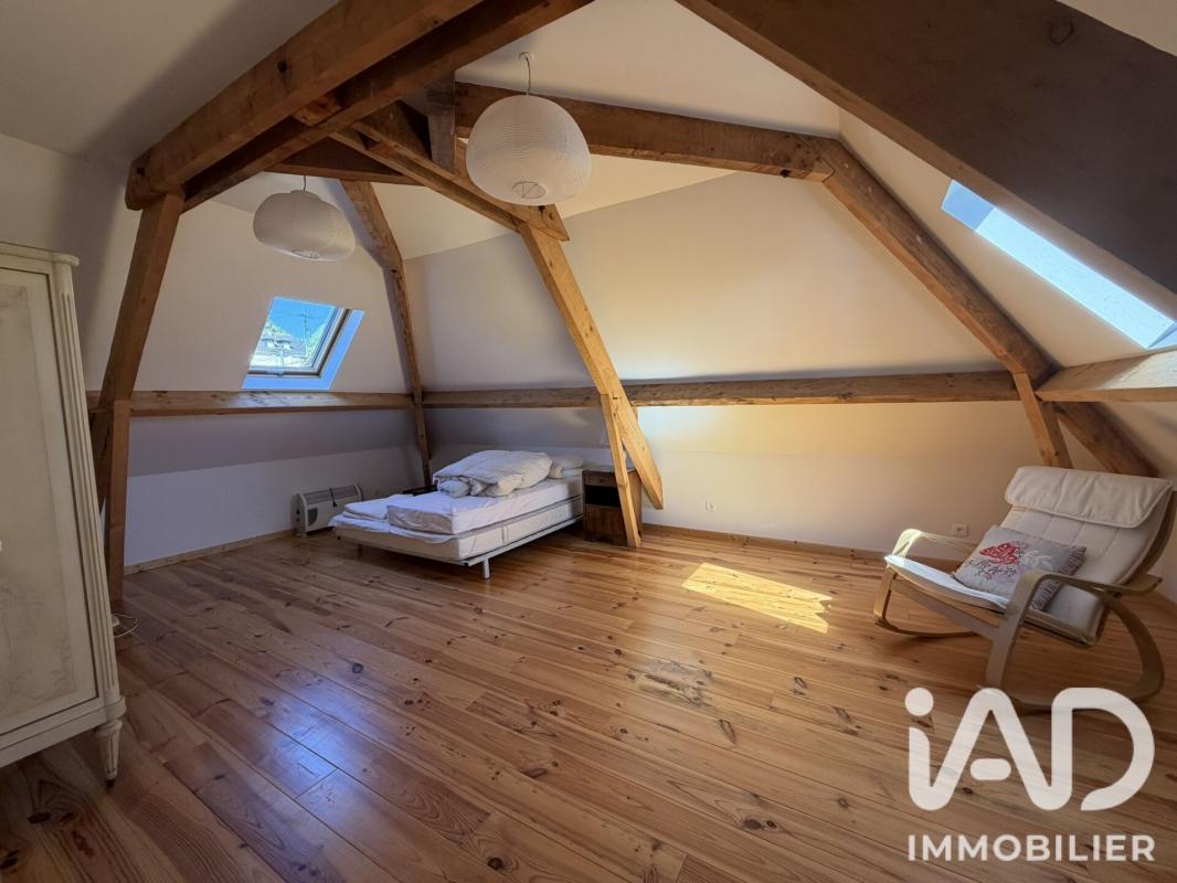 Maison 7 Pièce(s) Rieupeyroux - Photo 19