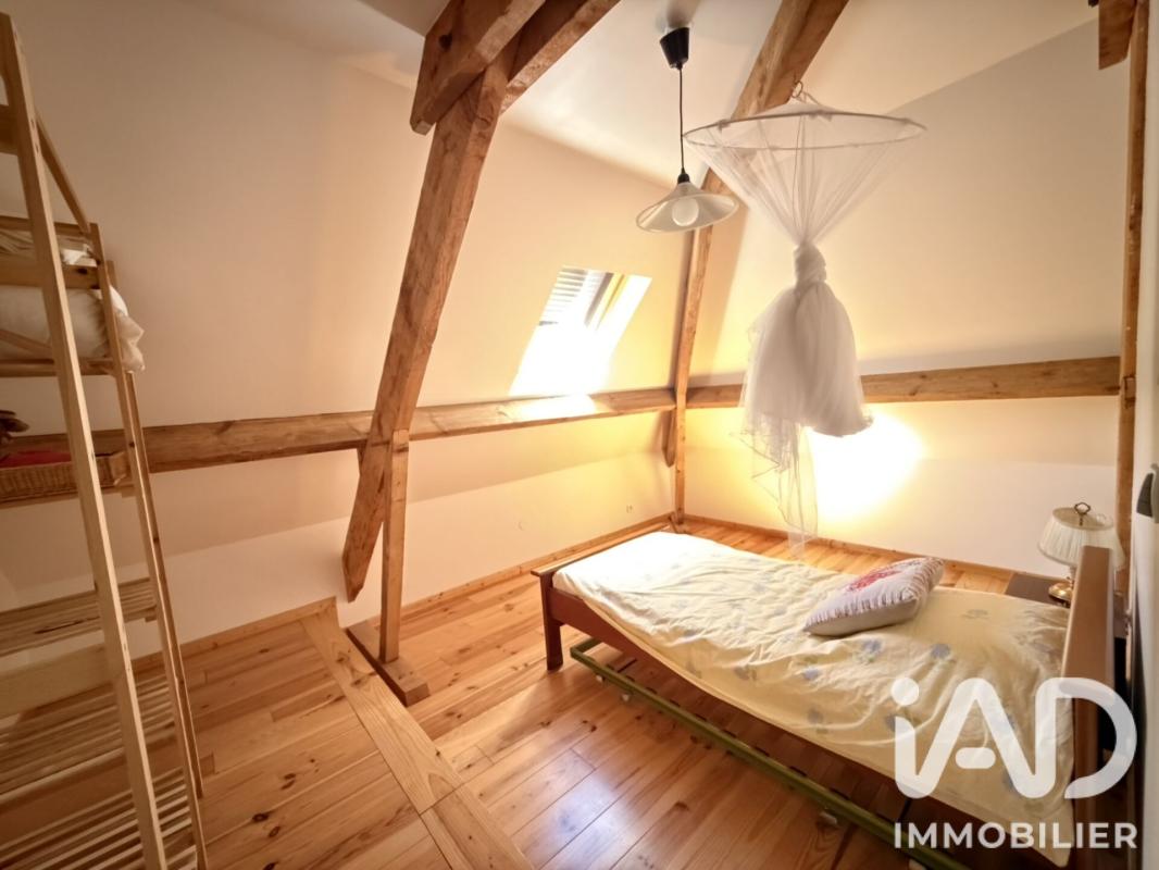 Maison 7 Pièce(s) Rieupeyroux - Photo 21