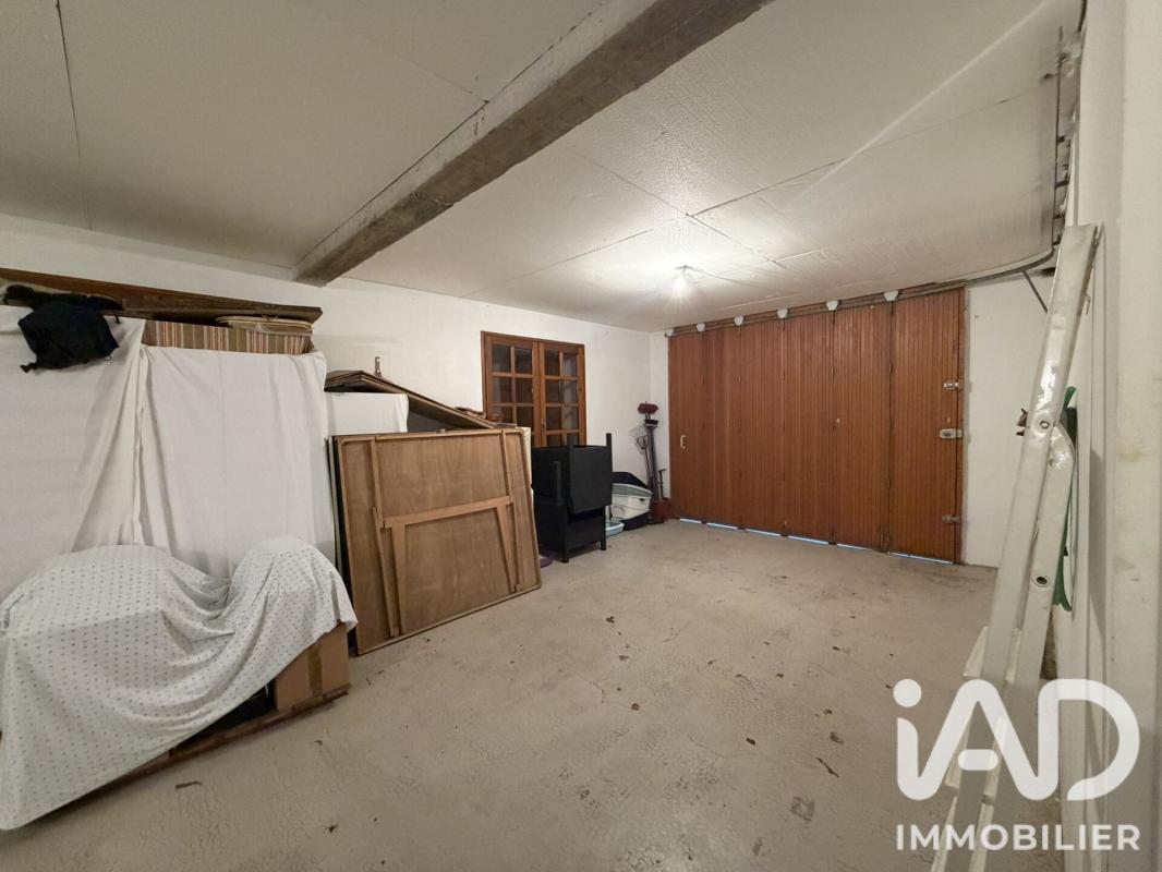 Maison 7 Pièce(s) Rieupeyroux - Photo 22