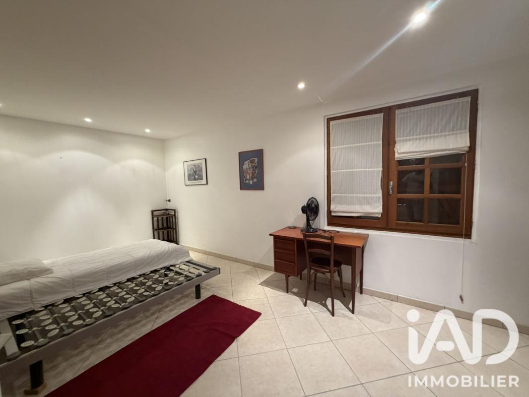 Maison 7 Pièce(s) Rieupeyroux - Photo 23