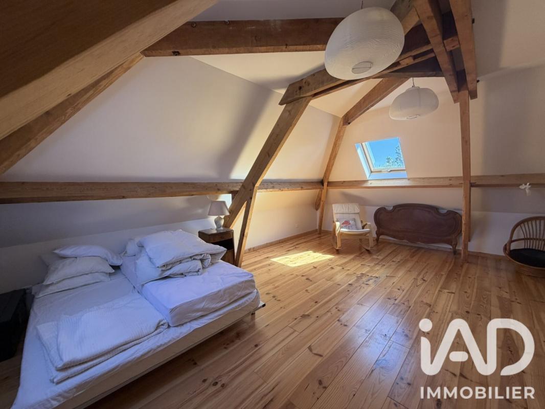 Maison 7 Pièce(s) Rieupeyroux - Photo 24