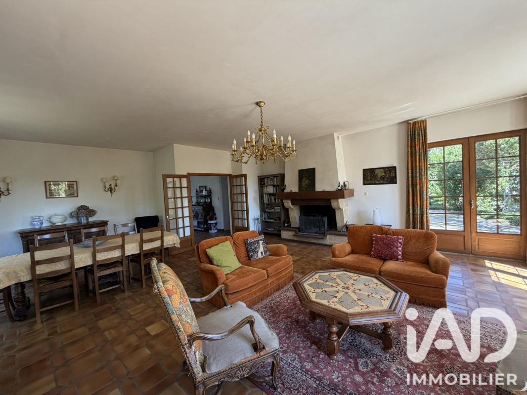 Maison 7 Pièce(s) Rieupeyroux - Photo 25