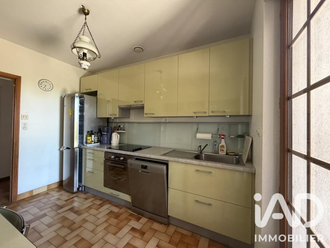 Maison 7 Pièce(s) Rieupeyroux - Photo 26