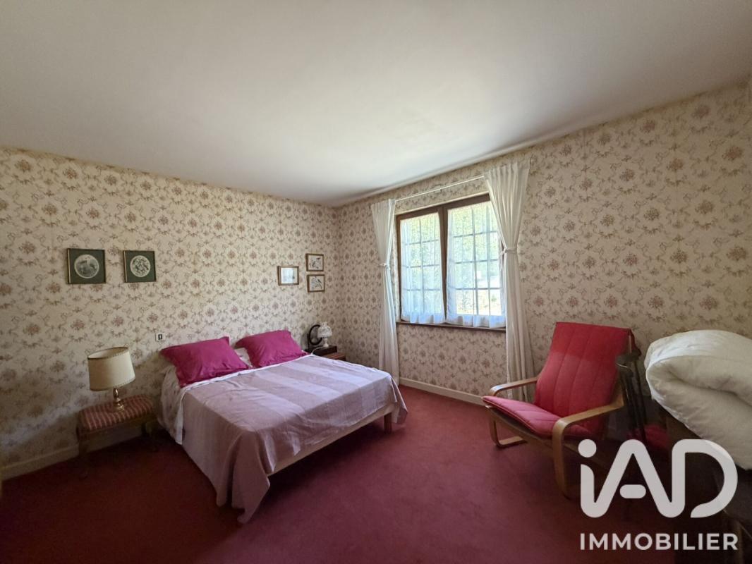 Maison 7 Pièce(s) Rieupeyroux - Photo 27
