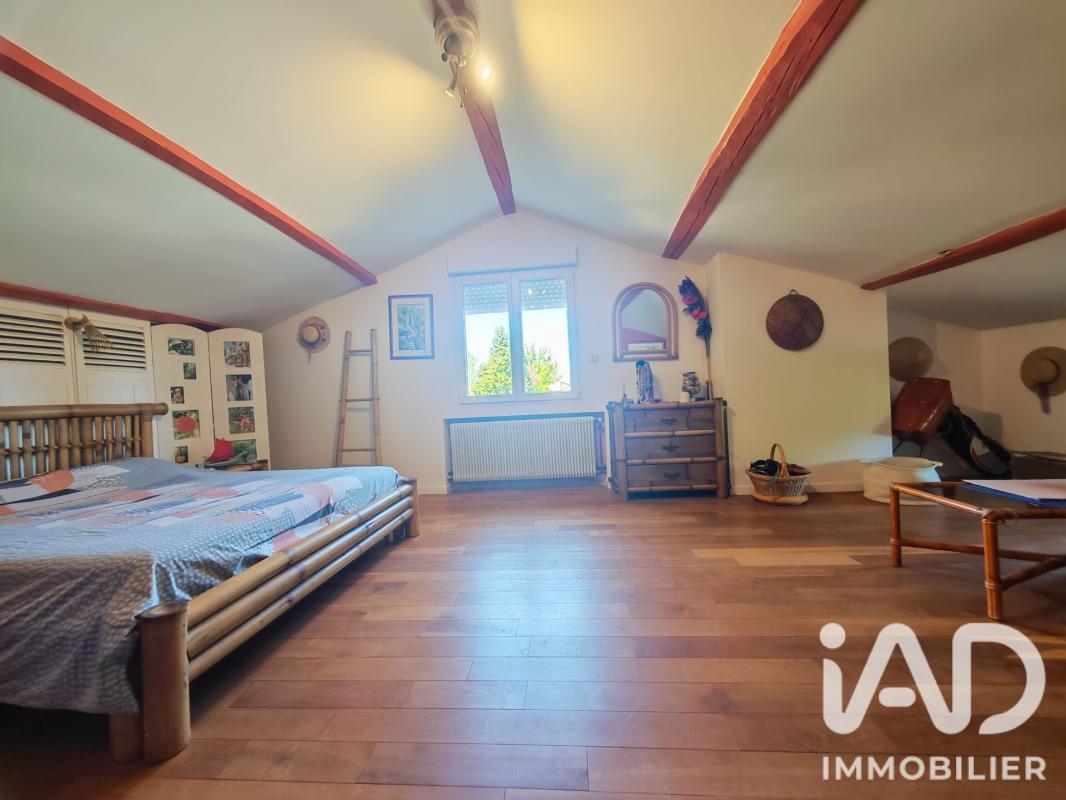 Maison 6 Pièce(s) Le Barp - Photo 11