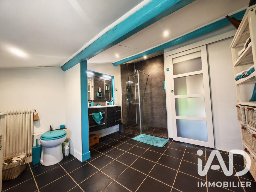 Maison 6 Pièce(s) Le Barp - Photo 14