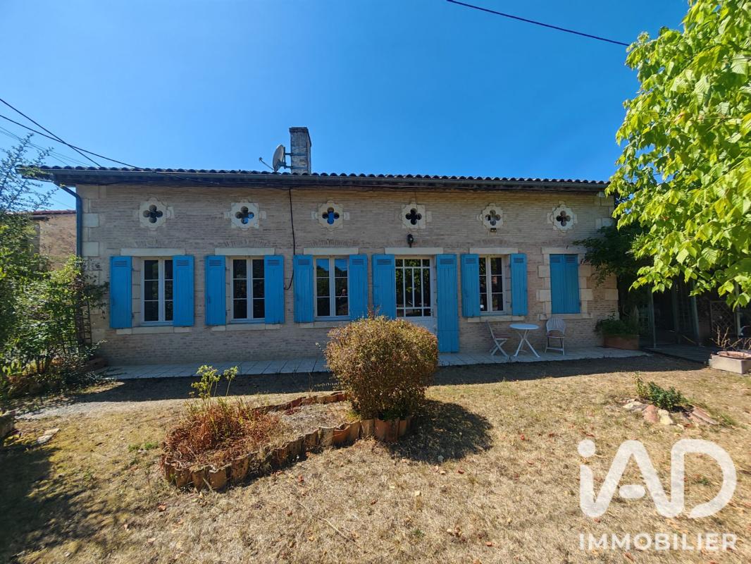 Maison 6 Pièce(s) Le Barp - Photo 17