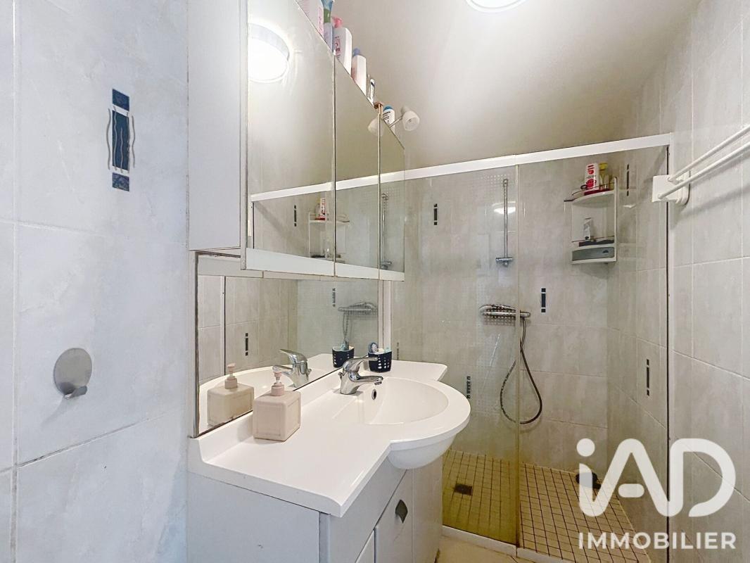 Maison 12 Pièce(s) Moréac - Photo 7
