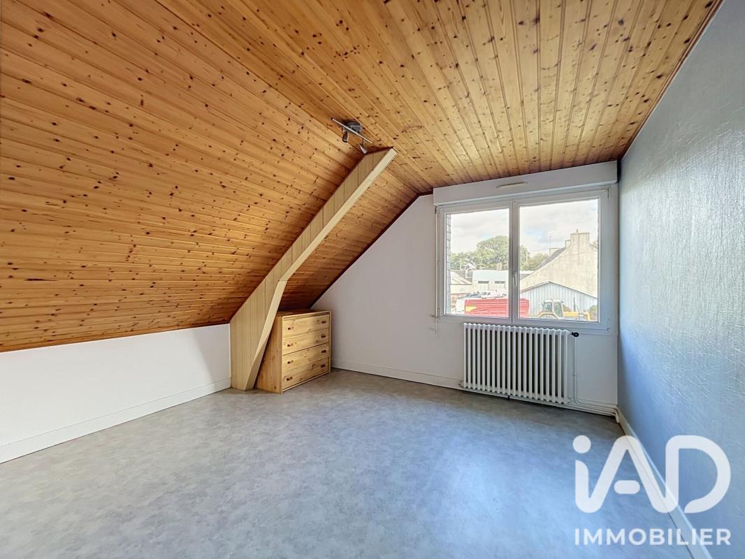 Maison 12 Pièce(s) Moréac - Photo 9