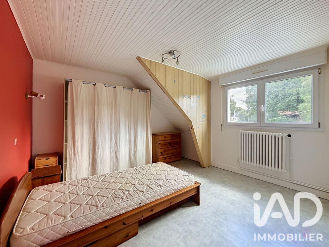 Maison 12 Pièce(s) Moréac - Photo 10